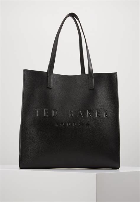 ted baker tote bags clearance.